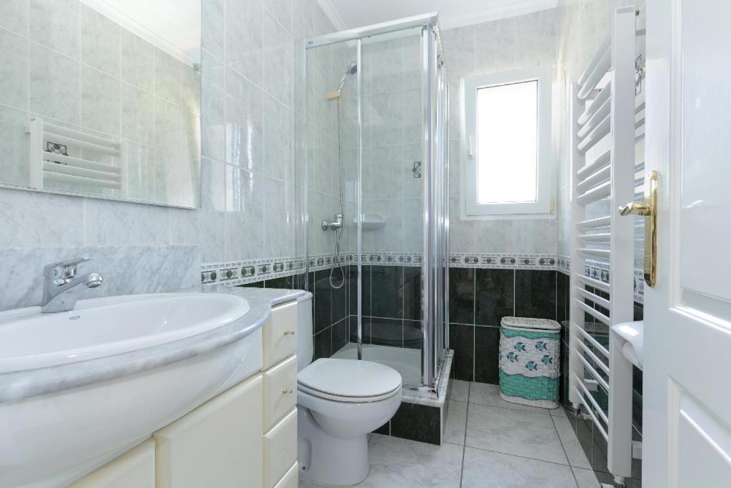 Casa Kaba Dénia