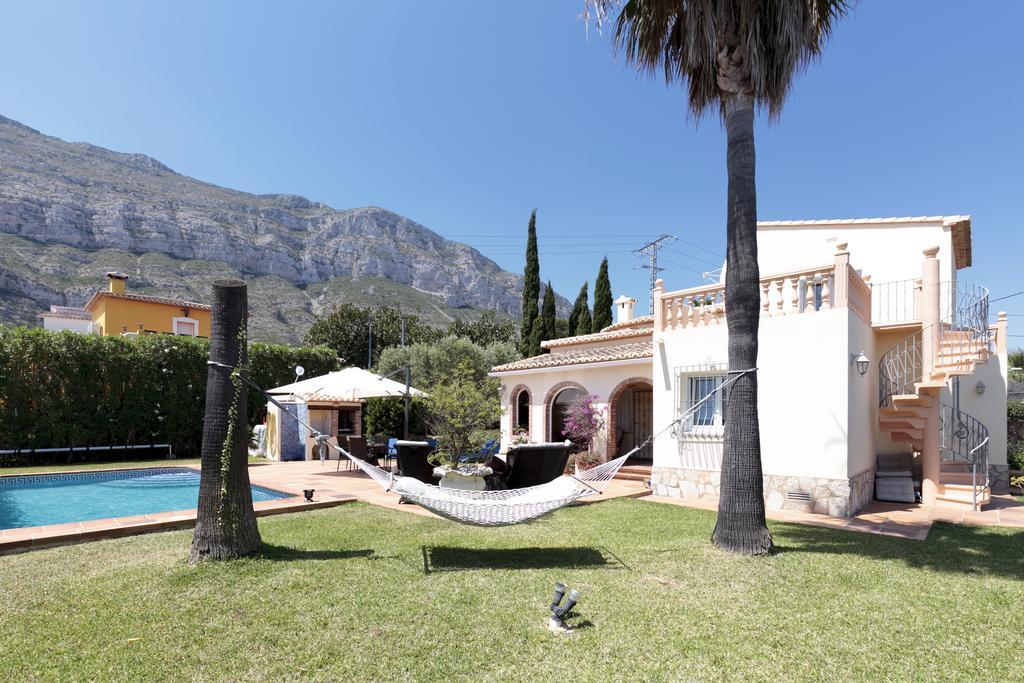 Casa Kaba