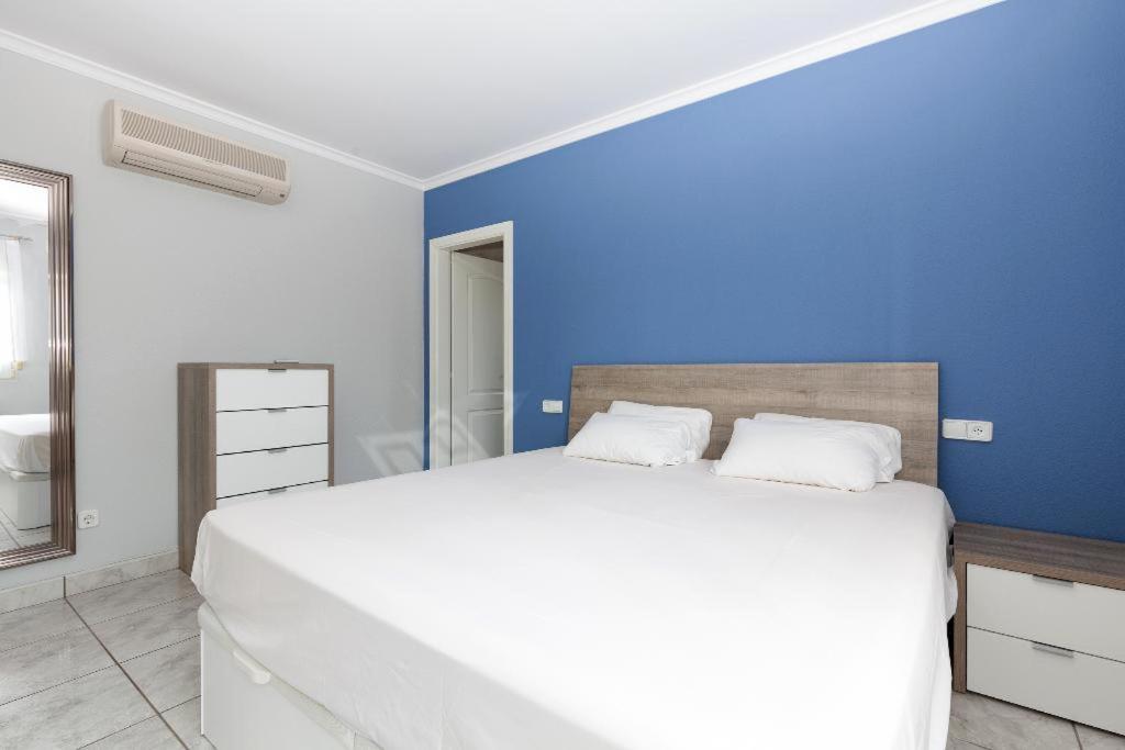 Casa Kaba Dénia