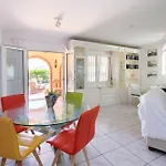 Casa Kaba