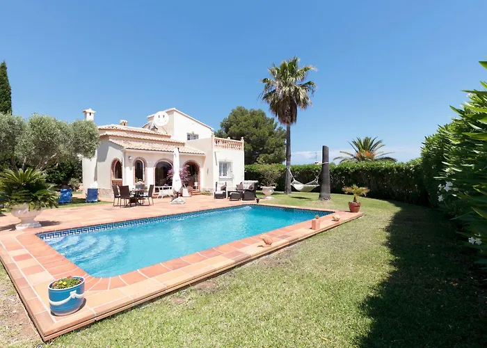 Casa Kaba
